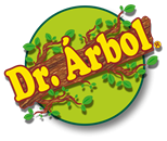 Dr. Árbol